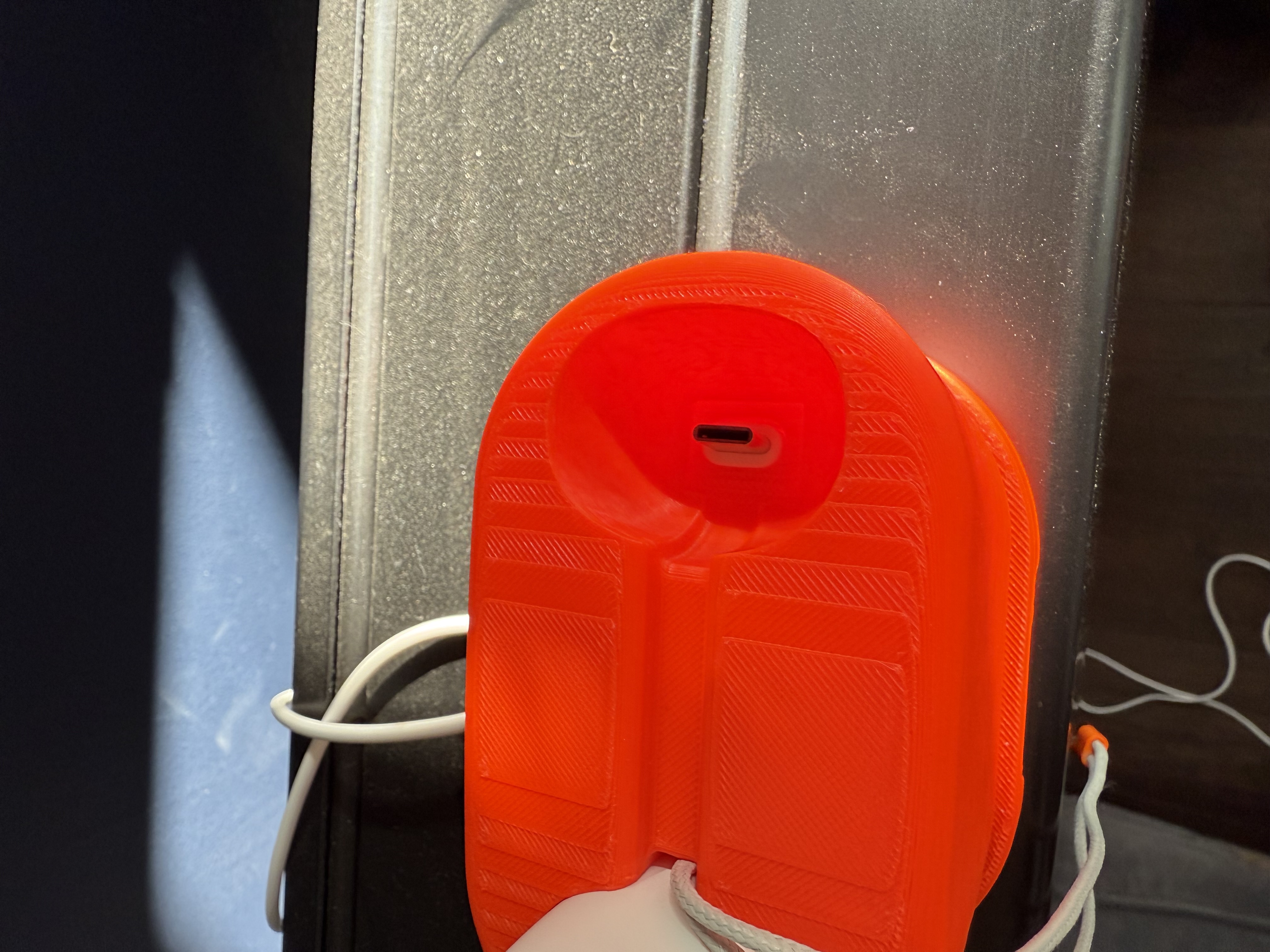 Surreal Touch controller charging base — miniatura 2