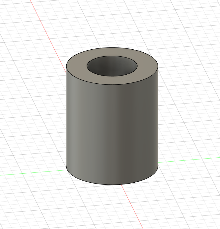 Thermalright Assassin 120 AM4/AM5 spacer