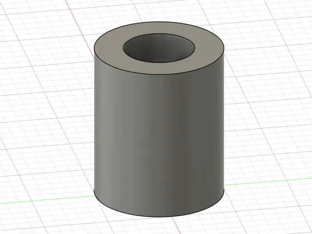 Thermalright Assassin 120 AM4/AM5 spacer