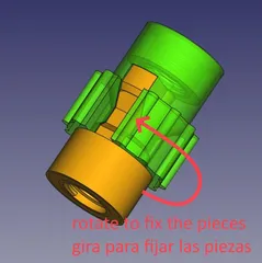 Image preview