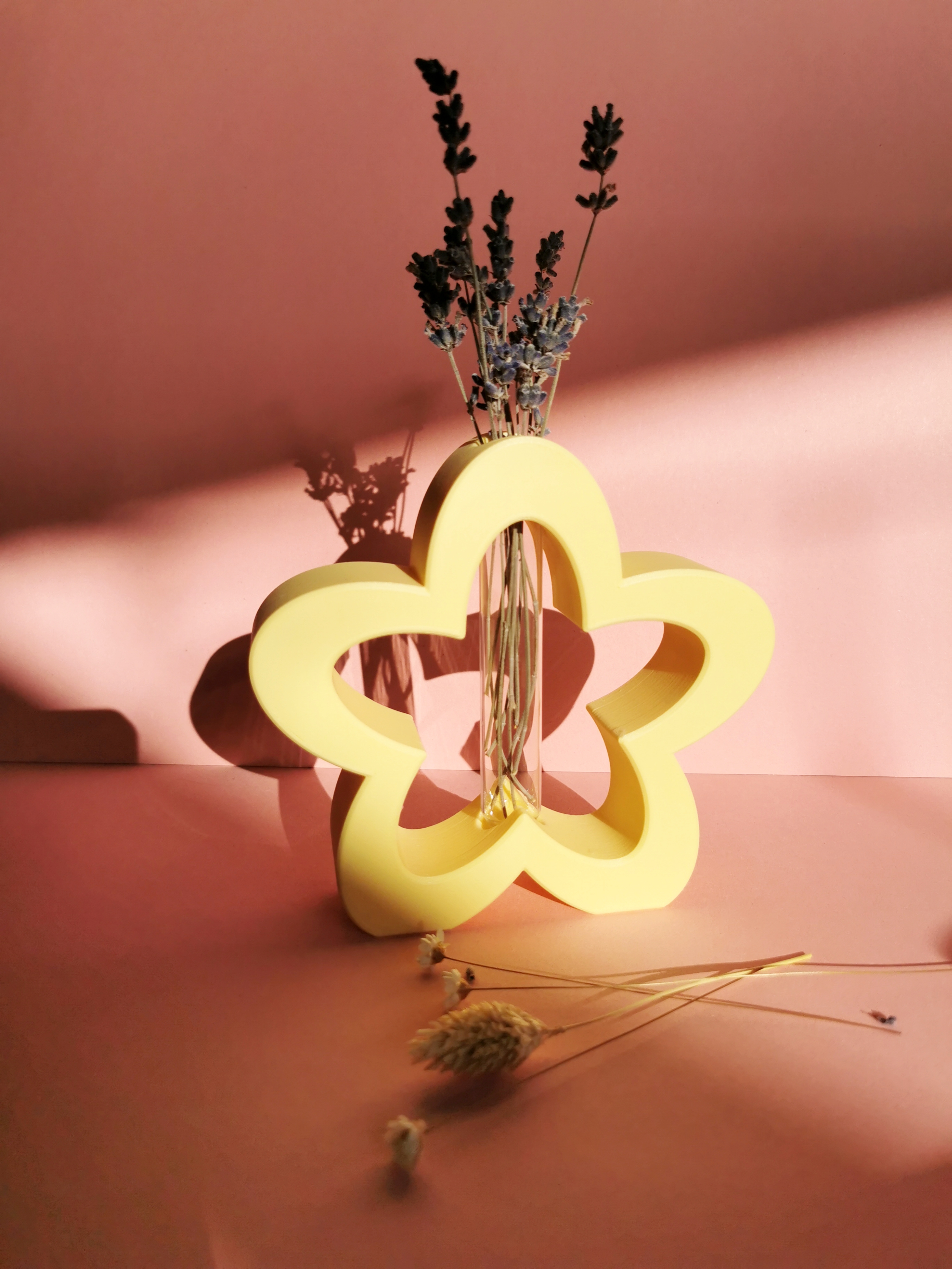Hydroponic vase collection — miniatura 3