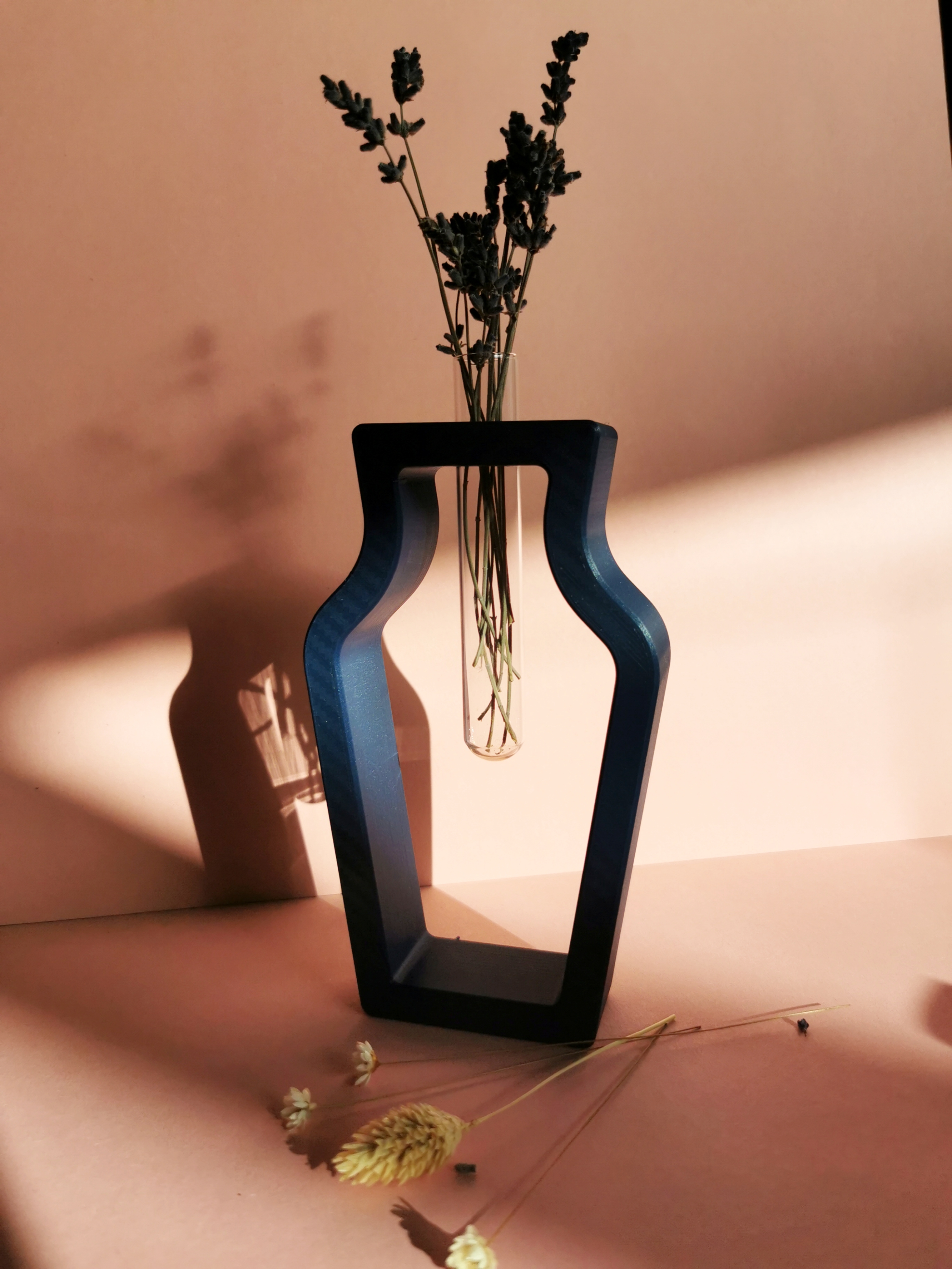 Hydroponic vase collection — miniatura 5