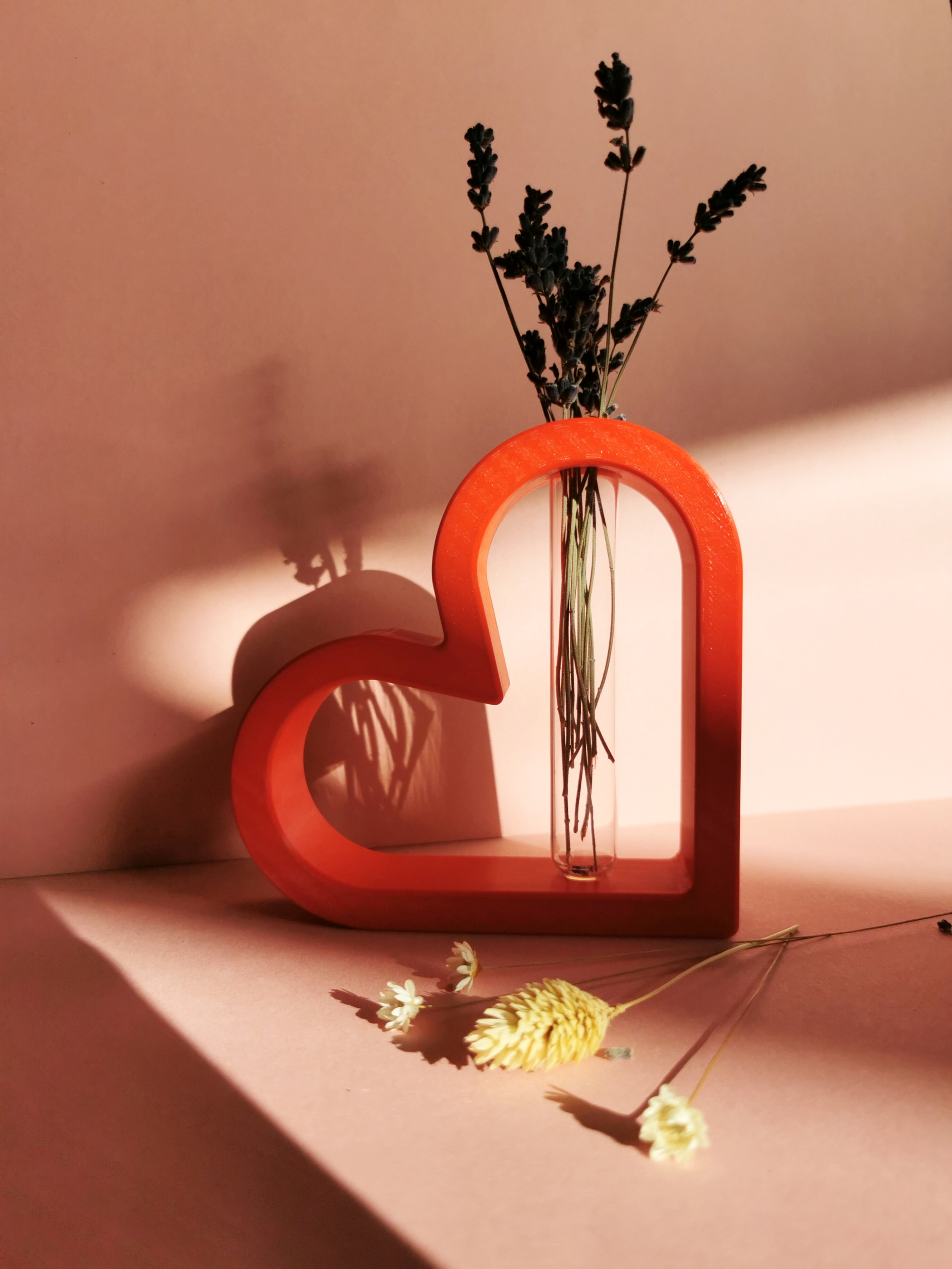 Hydroponic vase collection — miniatura 2