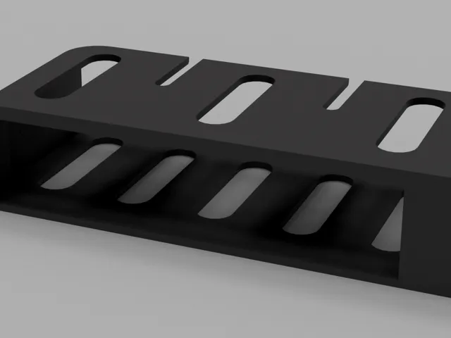 IGEL M340c 10 inch Rack Mount