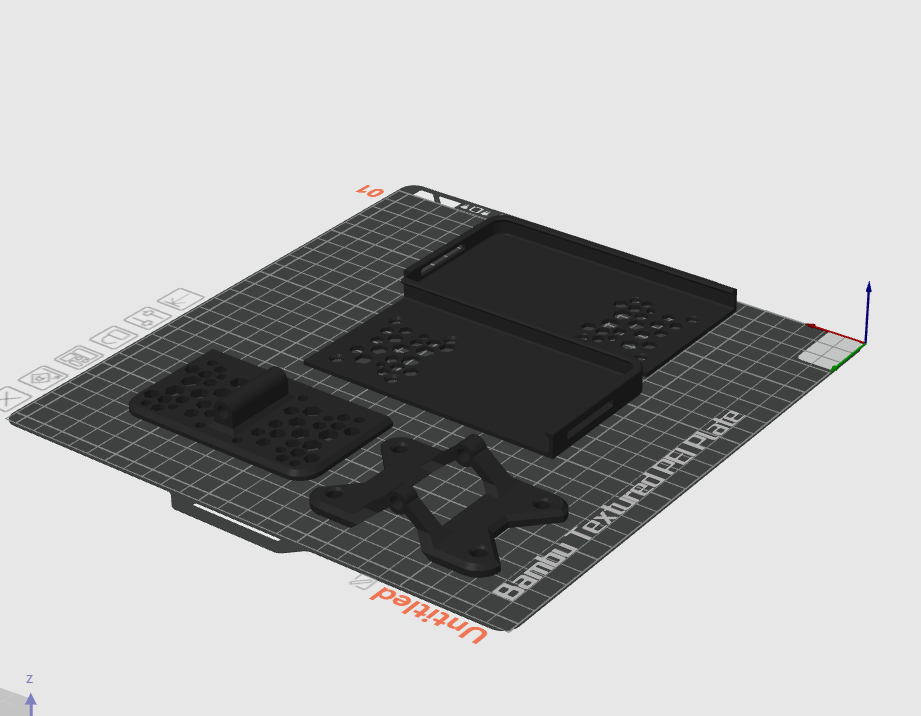 Redmi Pad SE 11 Inches tablet