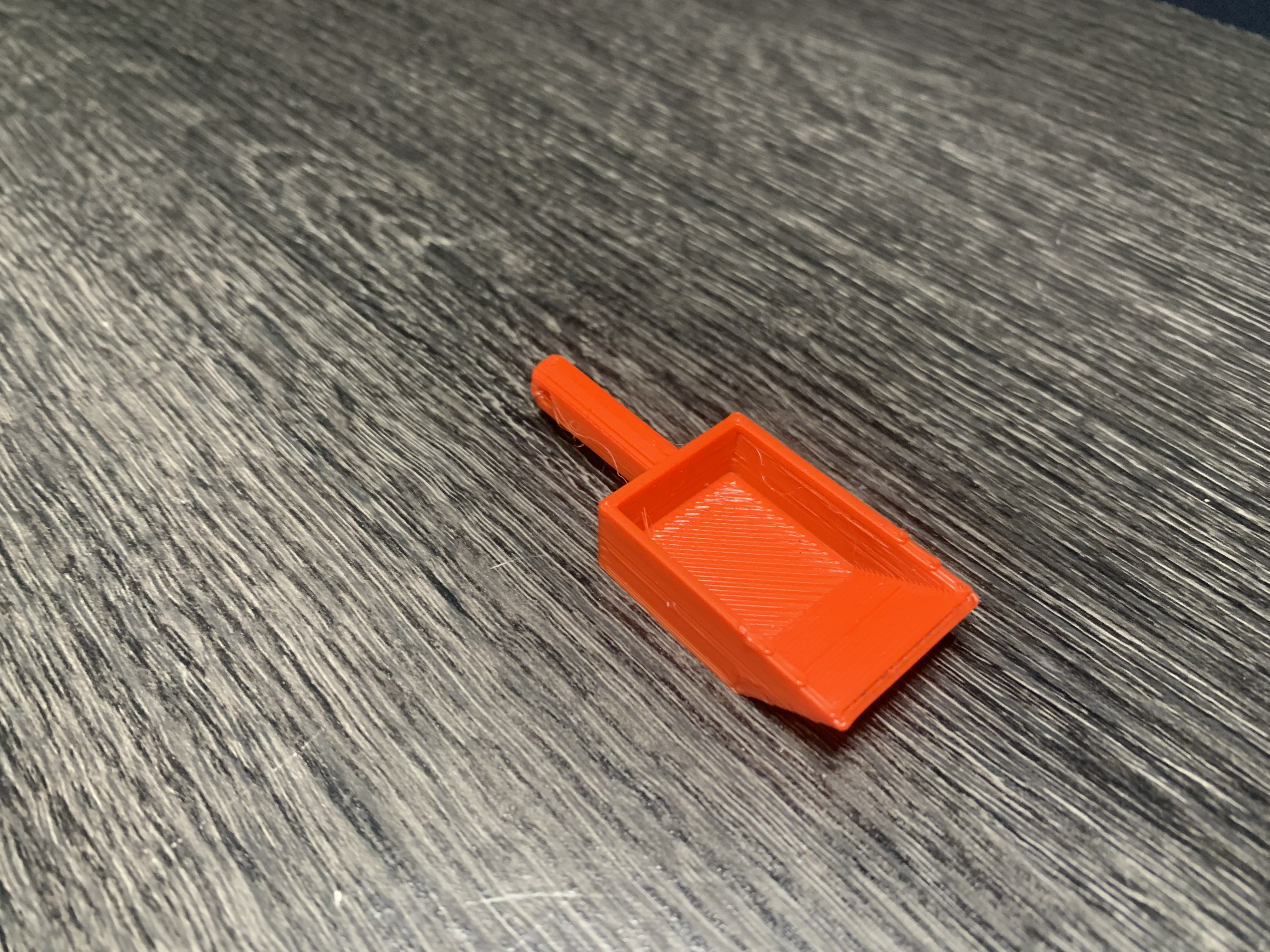 scoop — miniatura 3
