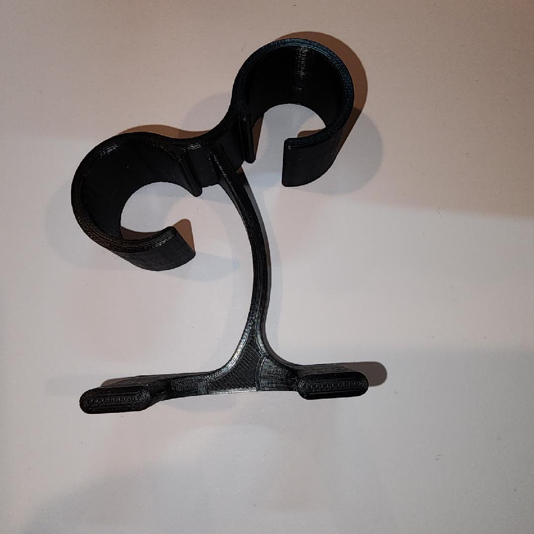 MVMT Watch Stand