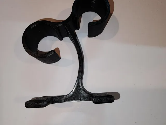 MVMT Watch Stand