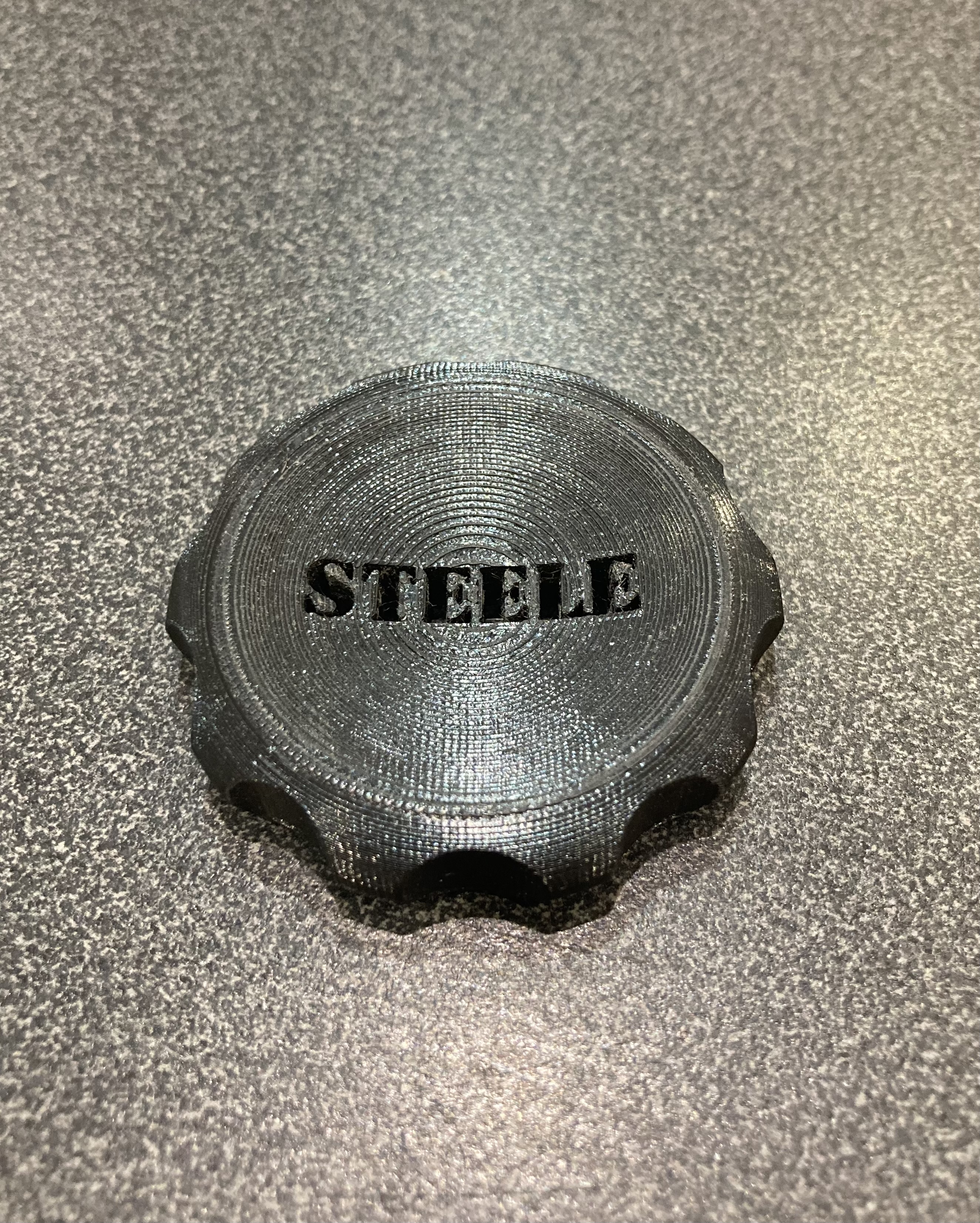 Maker Coin