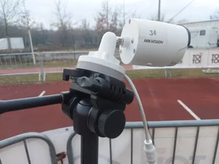 Image preview