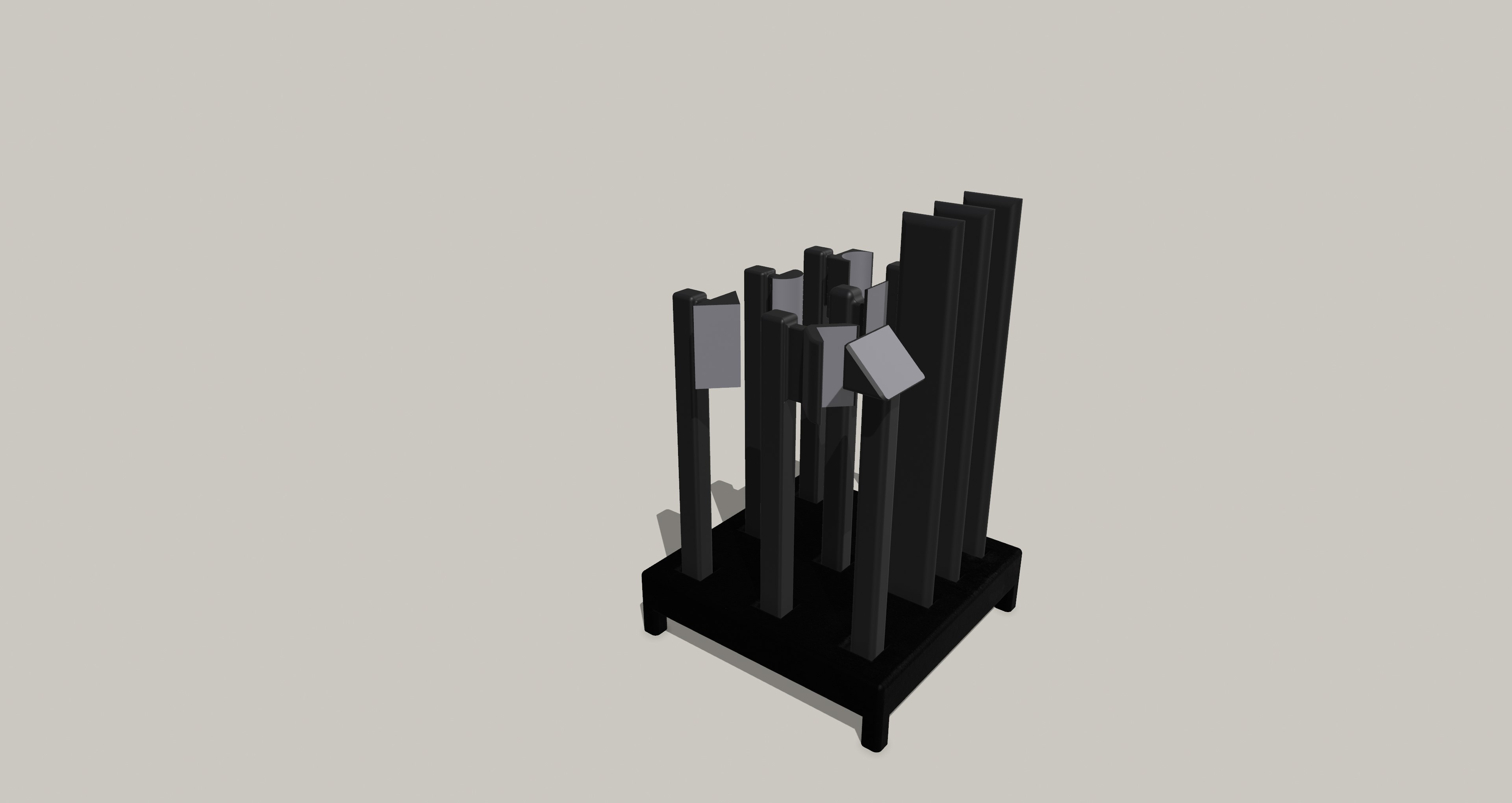 SANDING TOOLKIT — thumbnail 2