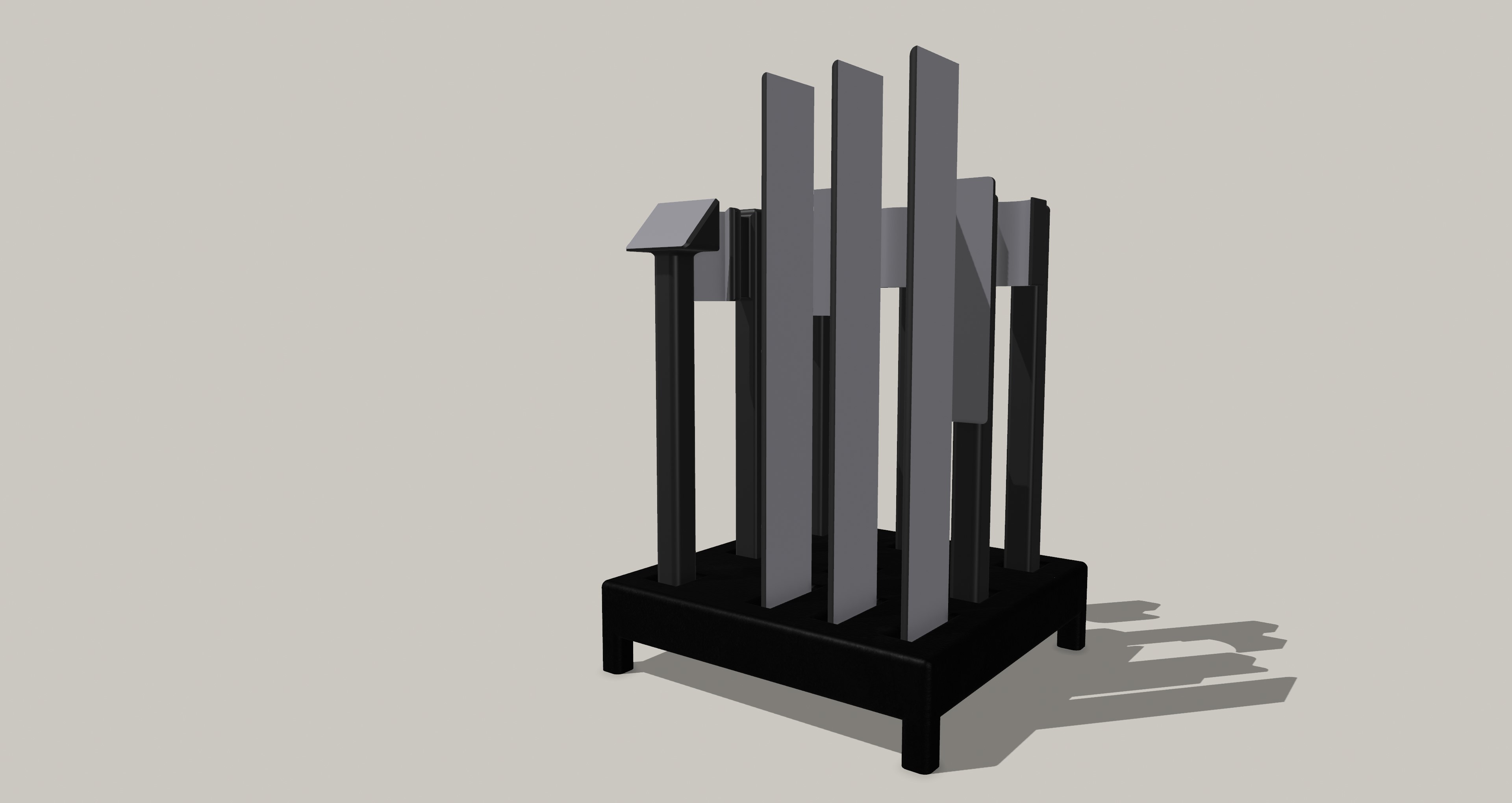 SANDING TOOLKIT — thumbnail 3