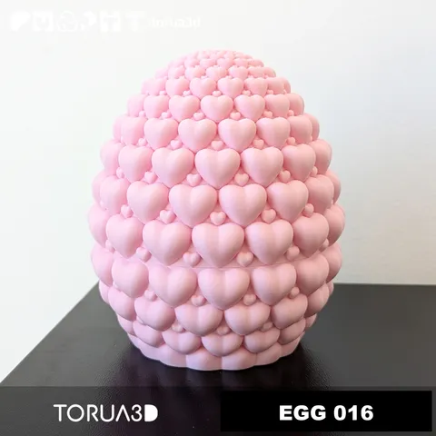 Podgląd obrazu