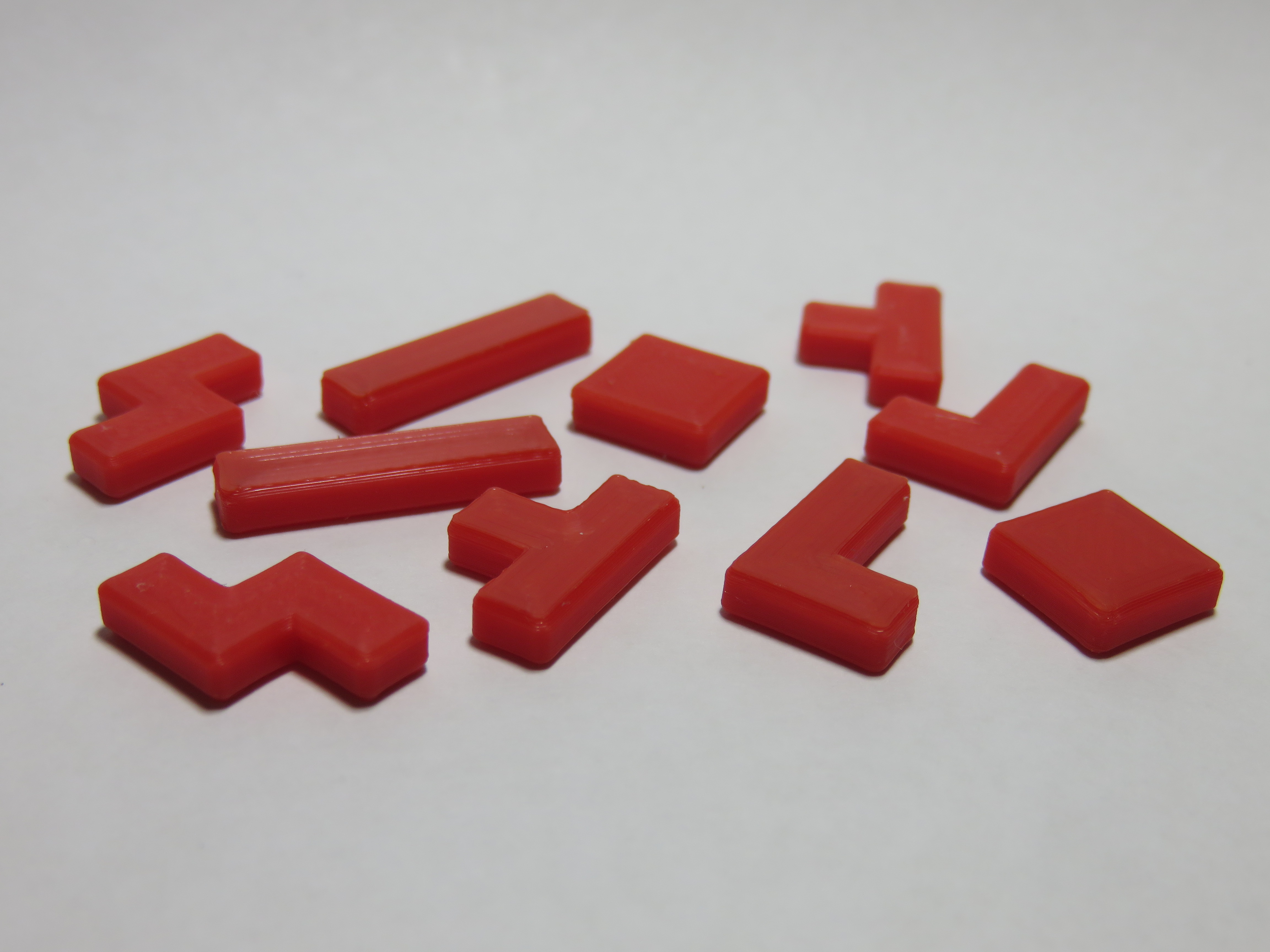 puzzle no.4 (10 pcs) — thumbnail 4