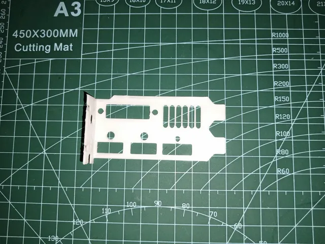 gtx 1650 gigabyte low profile bracket