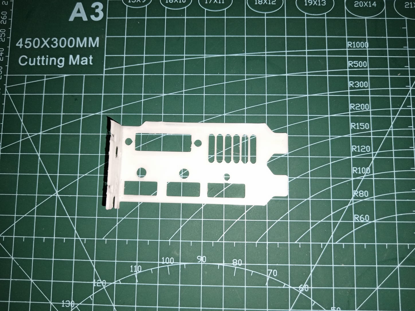 gtx 1650 gigabyte low profile bracket