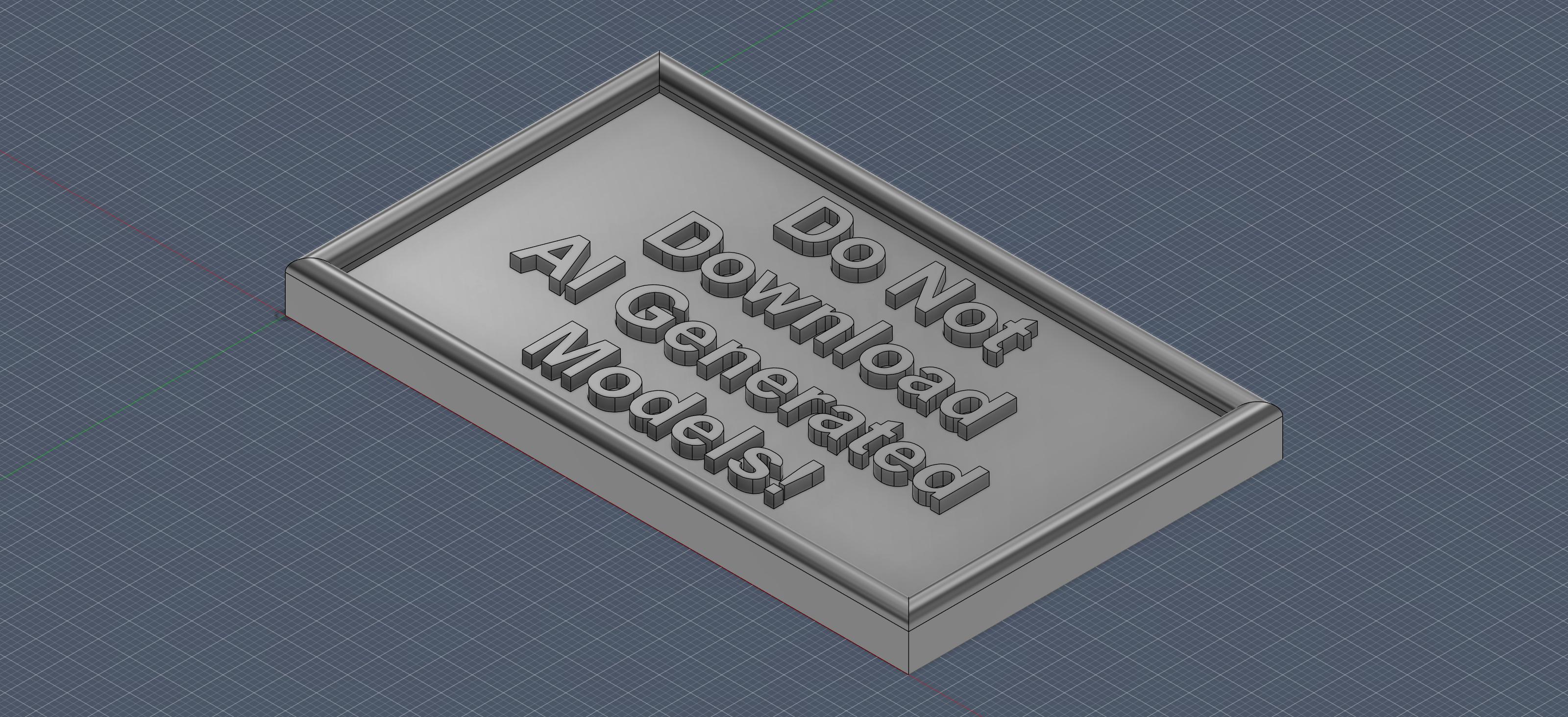 A Simple Message — miniatura 2