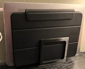 Macbook Pro / iPad Pro Stand