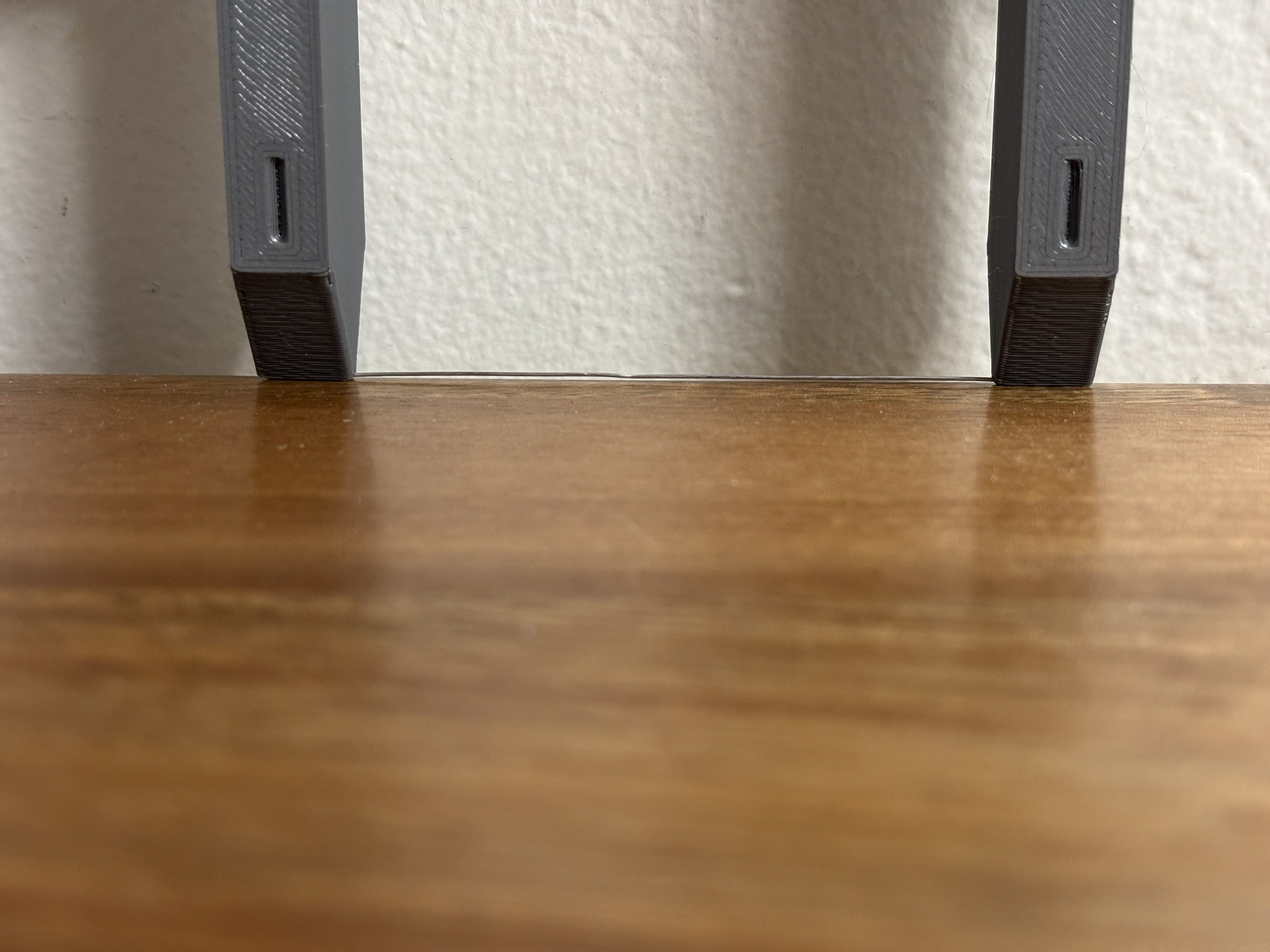 Pottery Wire Cutting Tool With Adjustable Offset — miniatura 6