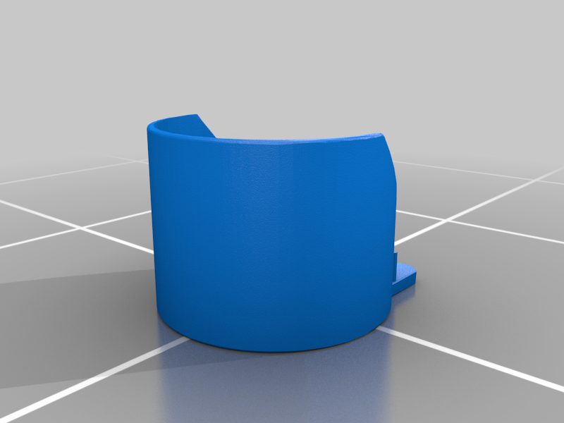Reloading items — thumbnail 2