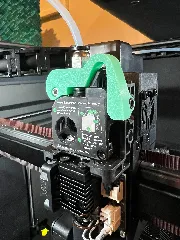 Image preview