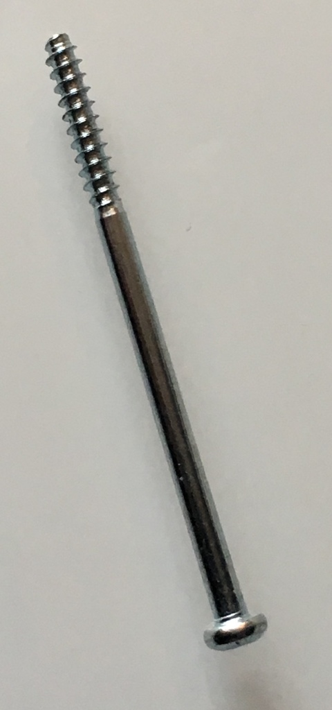 Smooth turning spool holder — thumbnail 5