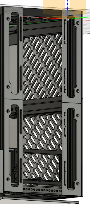 2FansMountBeamCaseSFF_EXT