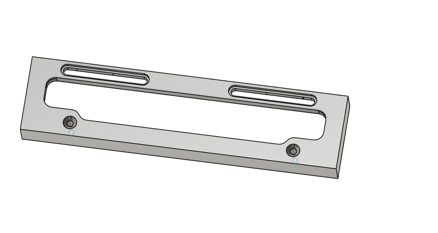 2FansMountBeamCaseSFF_EXT — miniatura 2