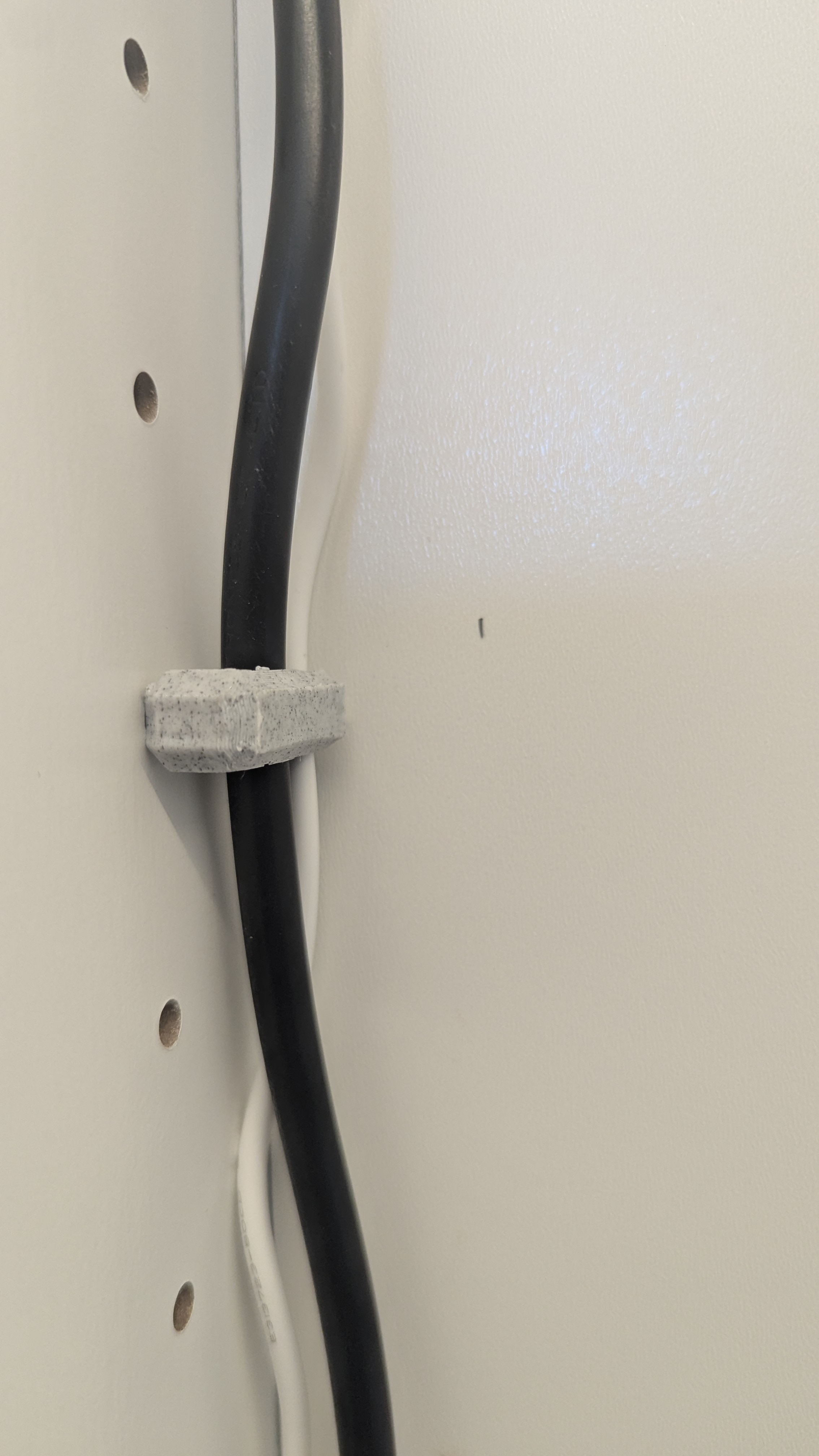 Pax cabel holder — miniatura 3