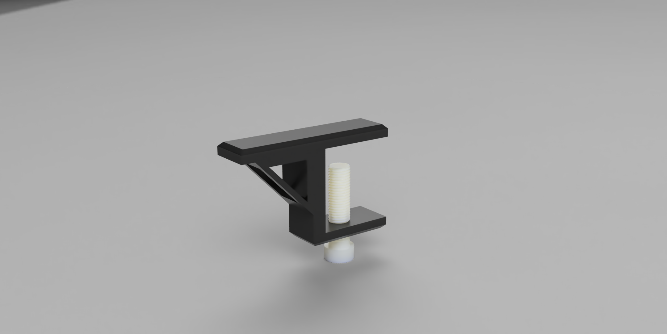 Lamp Holder