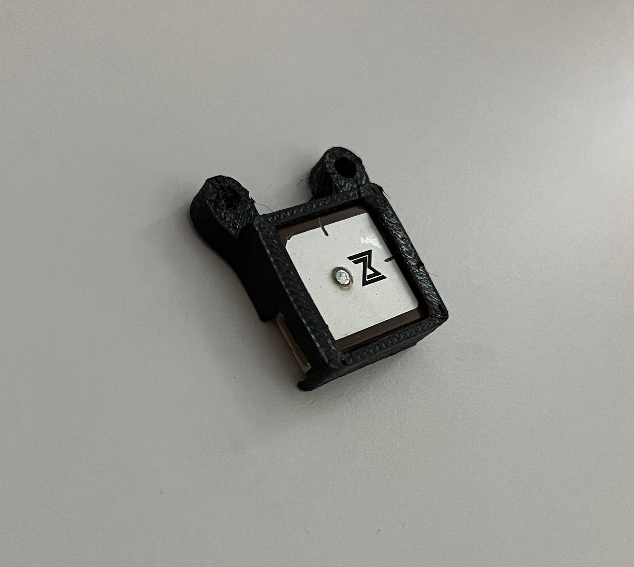 Siren F3 / F35 Walksnail M181 GPS Mount