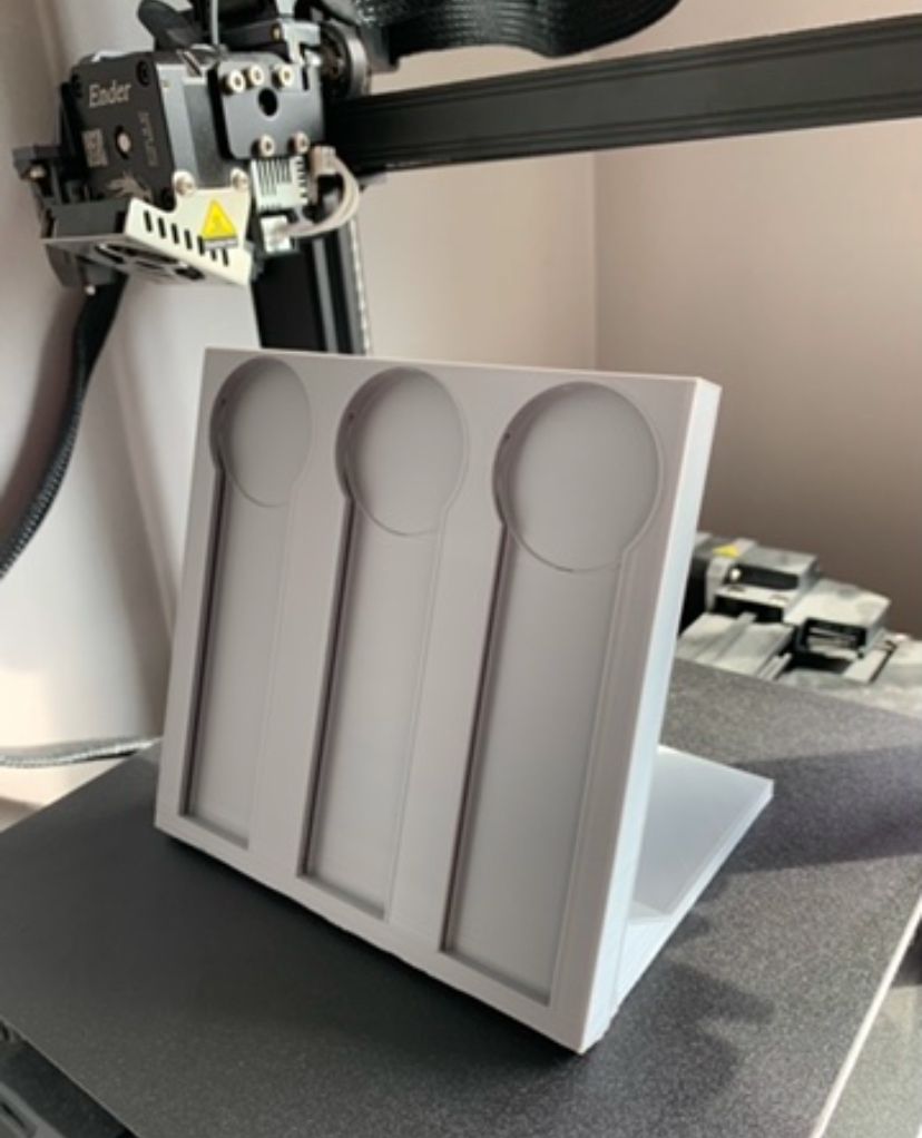 Nespresso Capsule Holder — miniatura 6