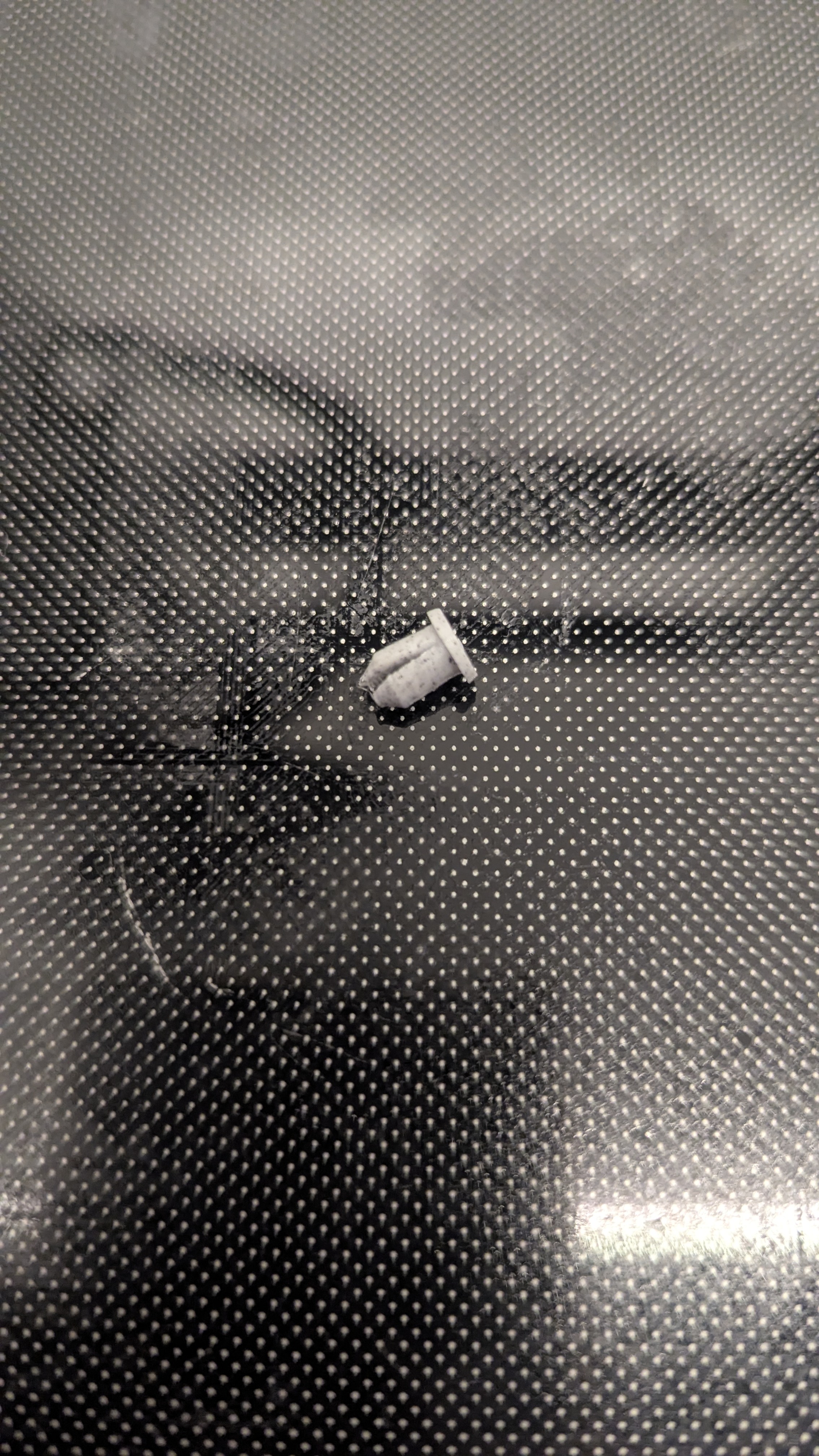 PAX Screw — miniatura 2