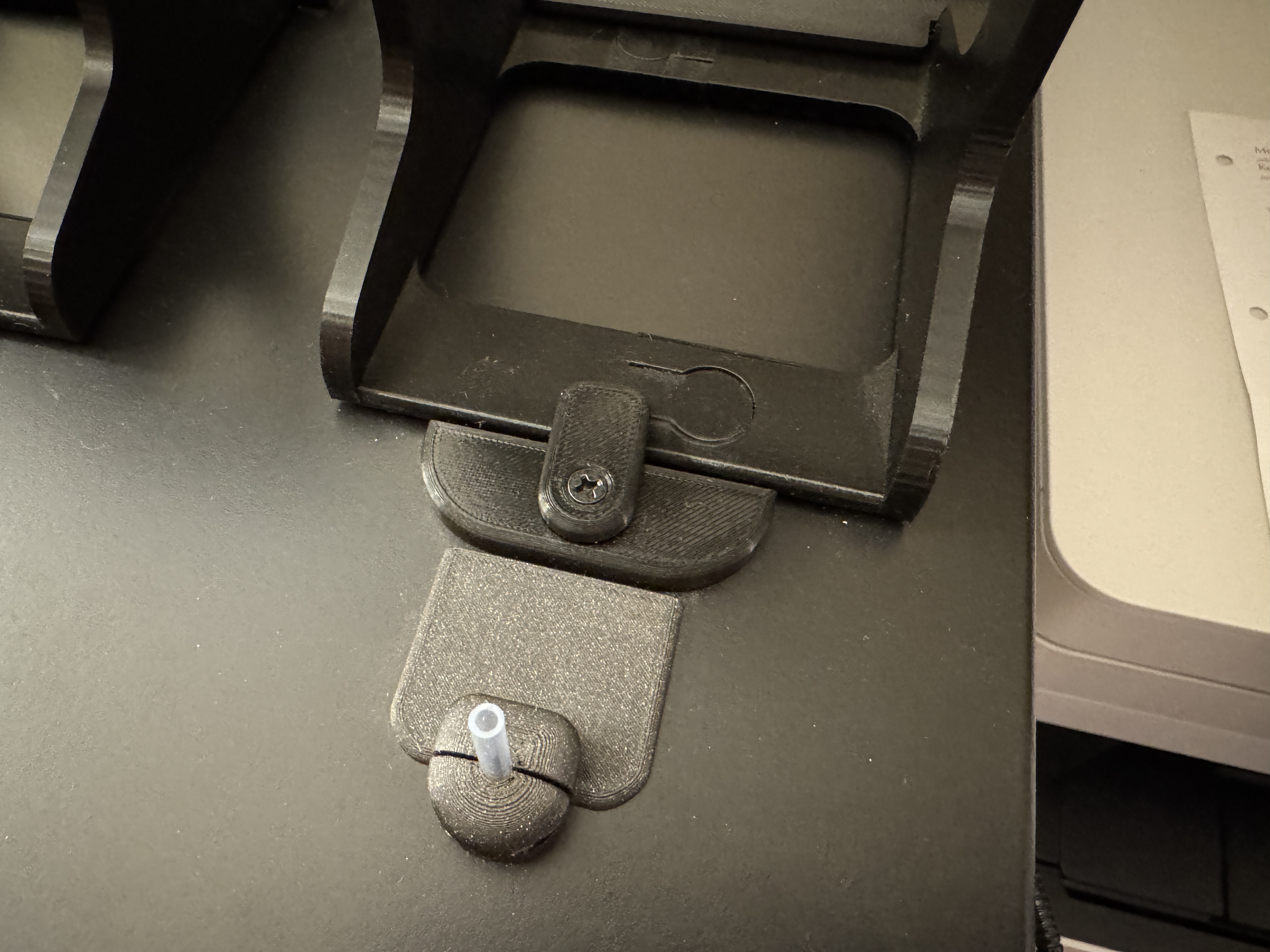 MMU Rewinder — miniatura 4