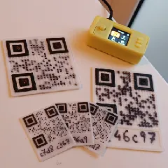 Image preview