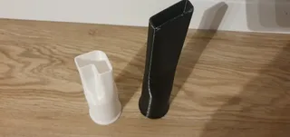 Image preview