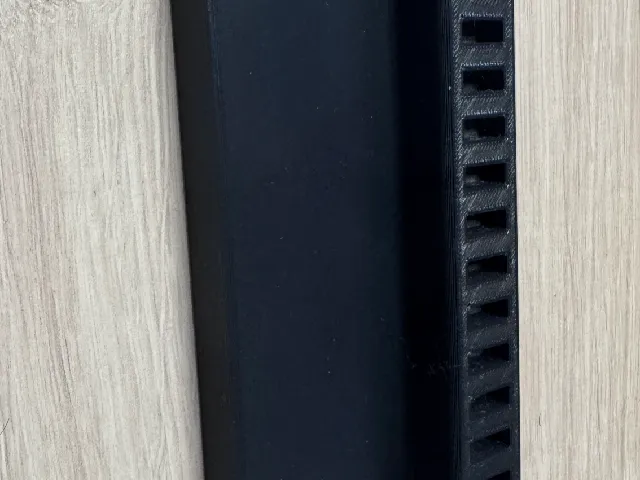 Usb organizer