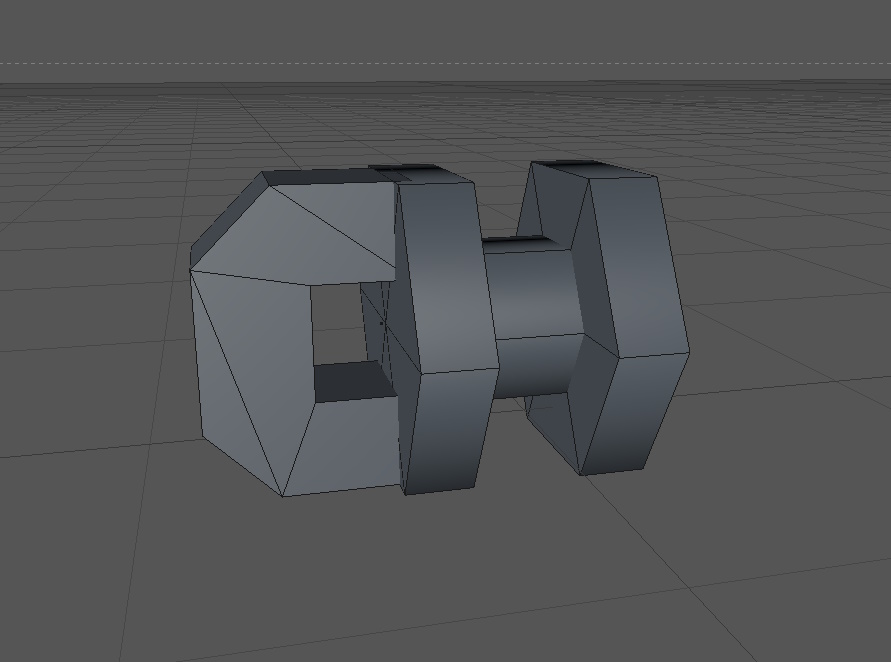 Curtain Glider v2