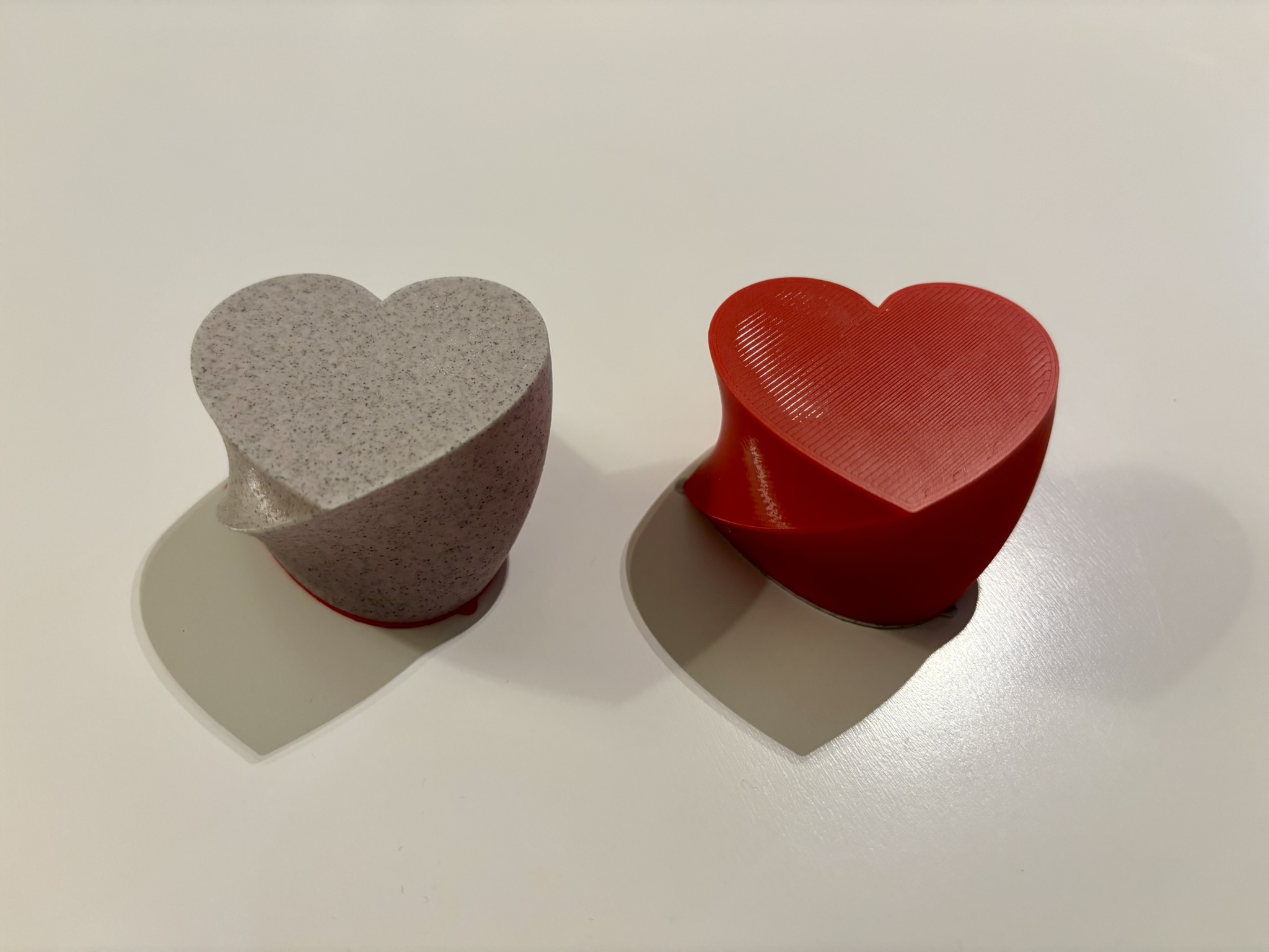 Miniatura 5 do modelo 3D Small gift twistbox