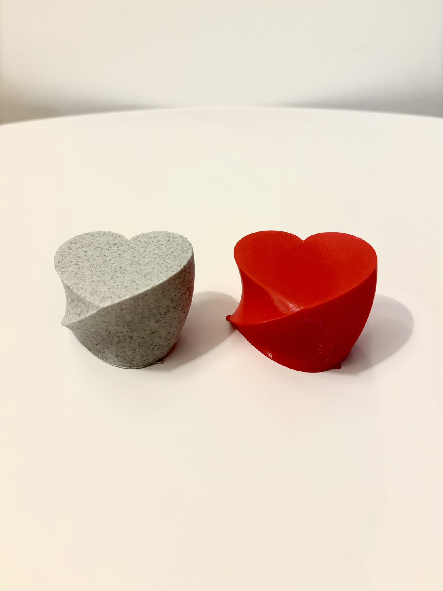 Small gift twistbox
