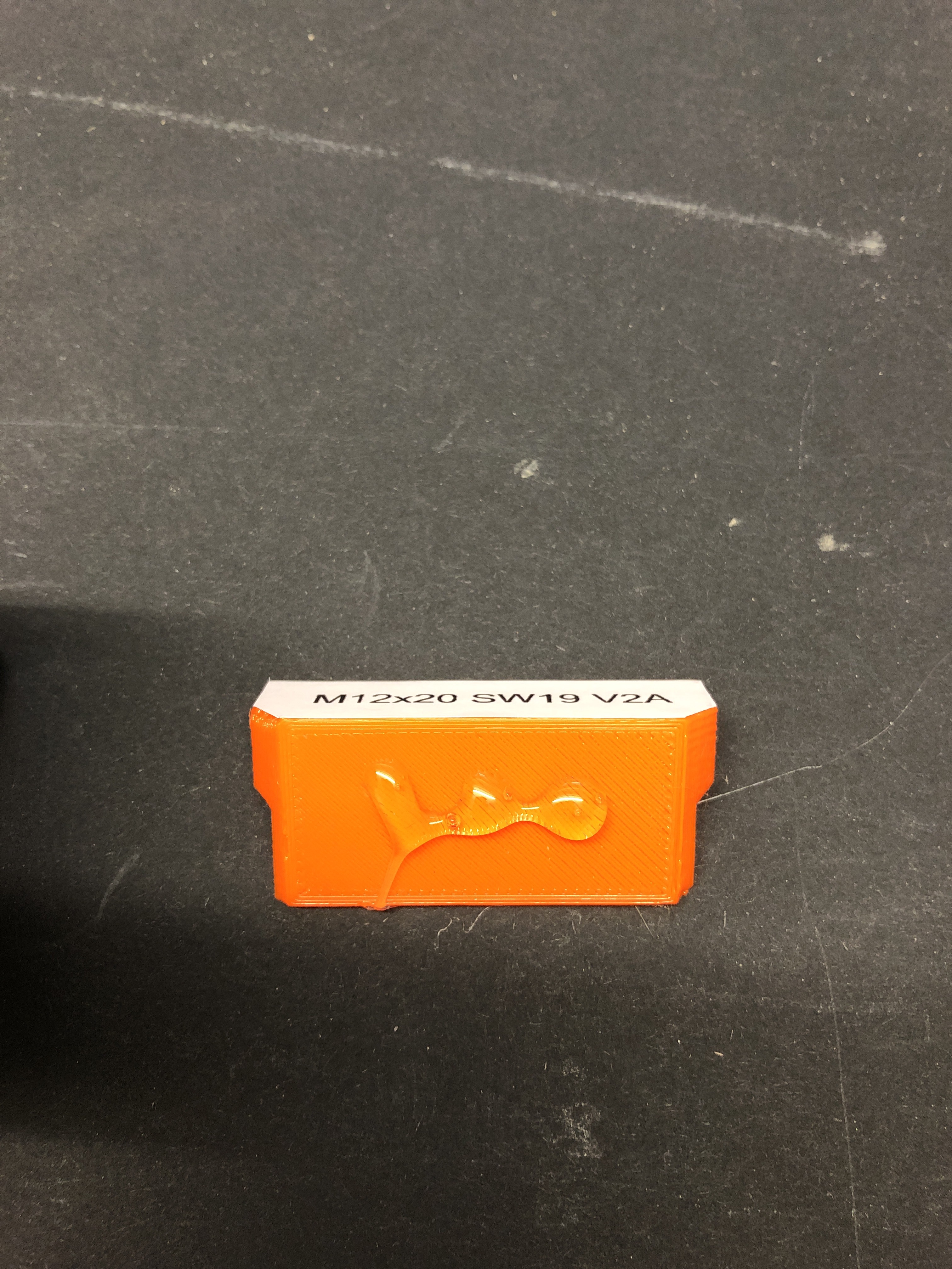 Sortimo Label (Glue Version) — miniatura 4