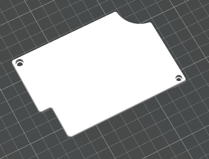Phone wallet made for CMF Phone 1