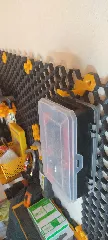 Image preview