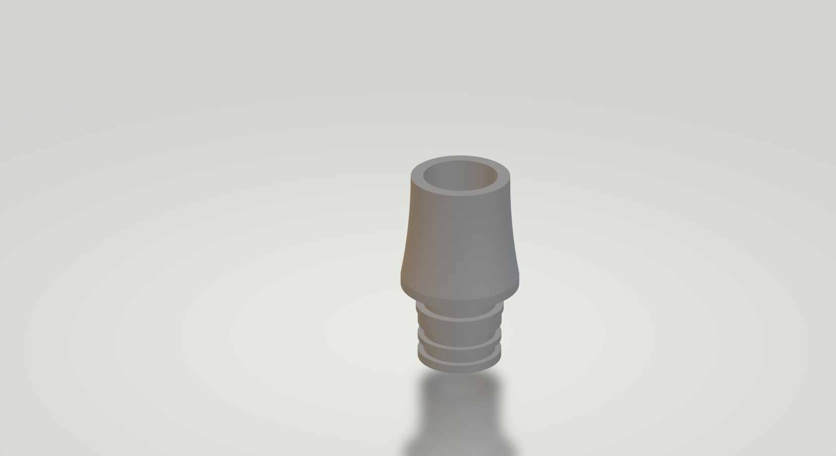 Centaurus B80 Vape Drip Tip