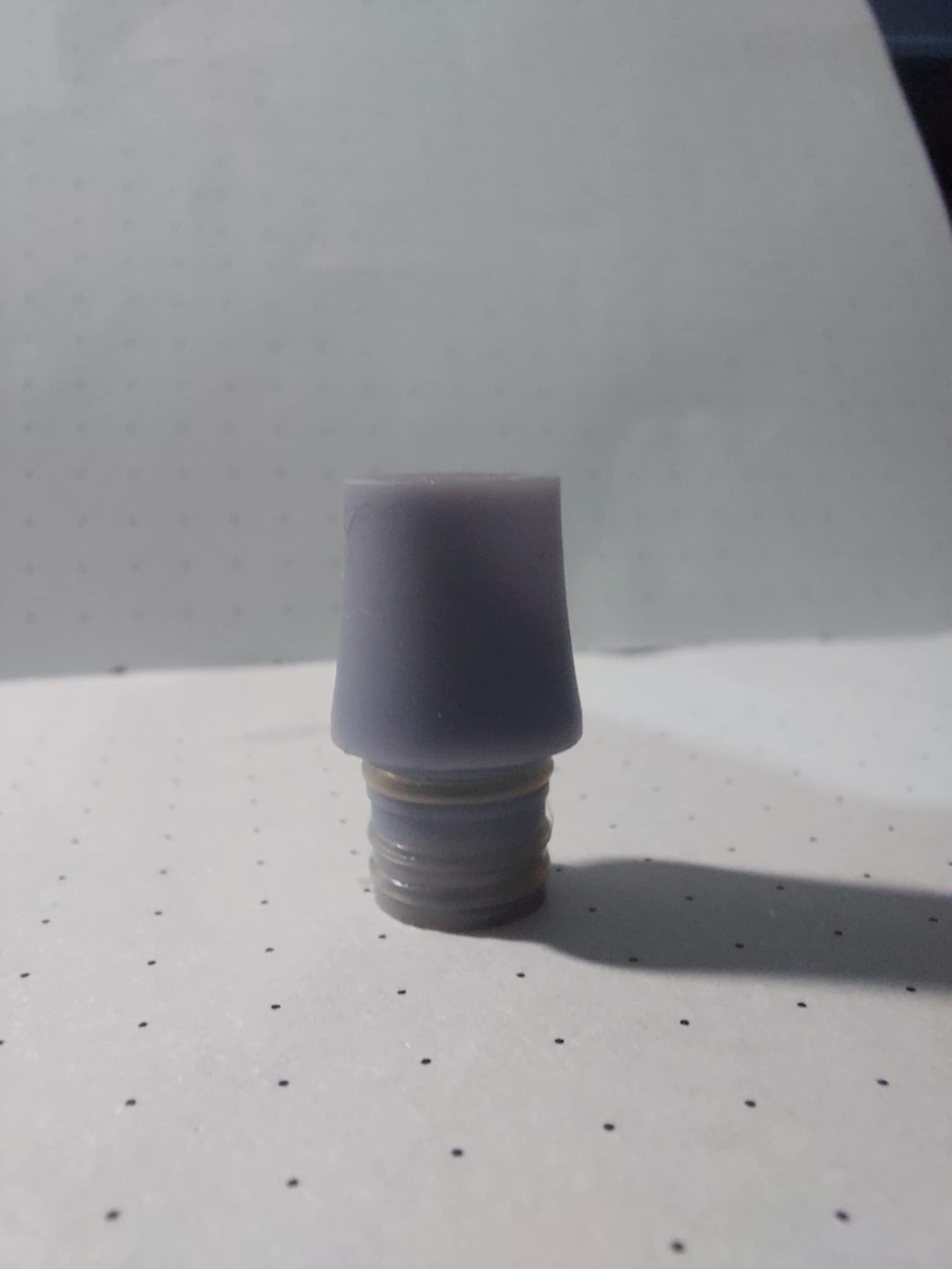 Centaurus B80 Vape Drip Tip — miniatura 2