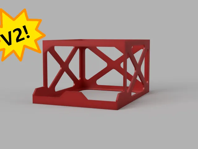 Vertical 12 pack can dispenser