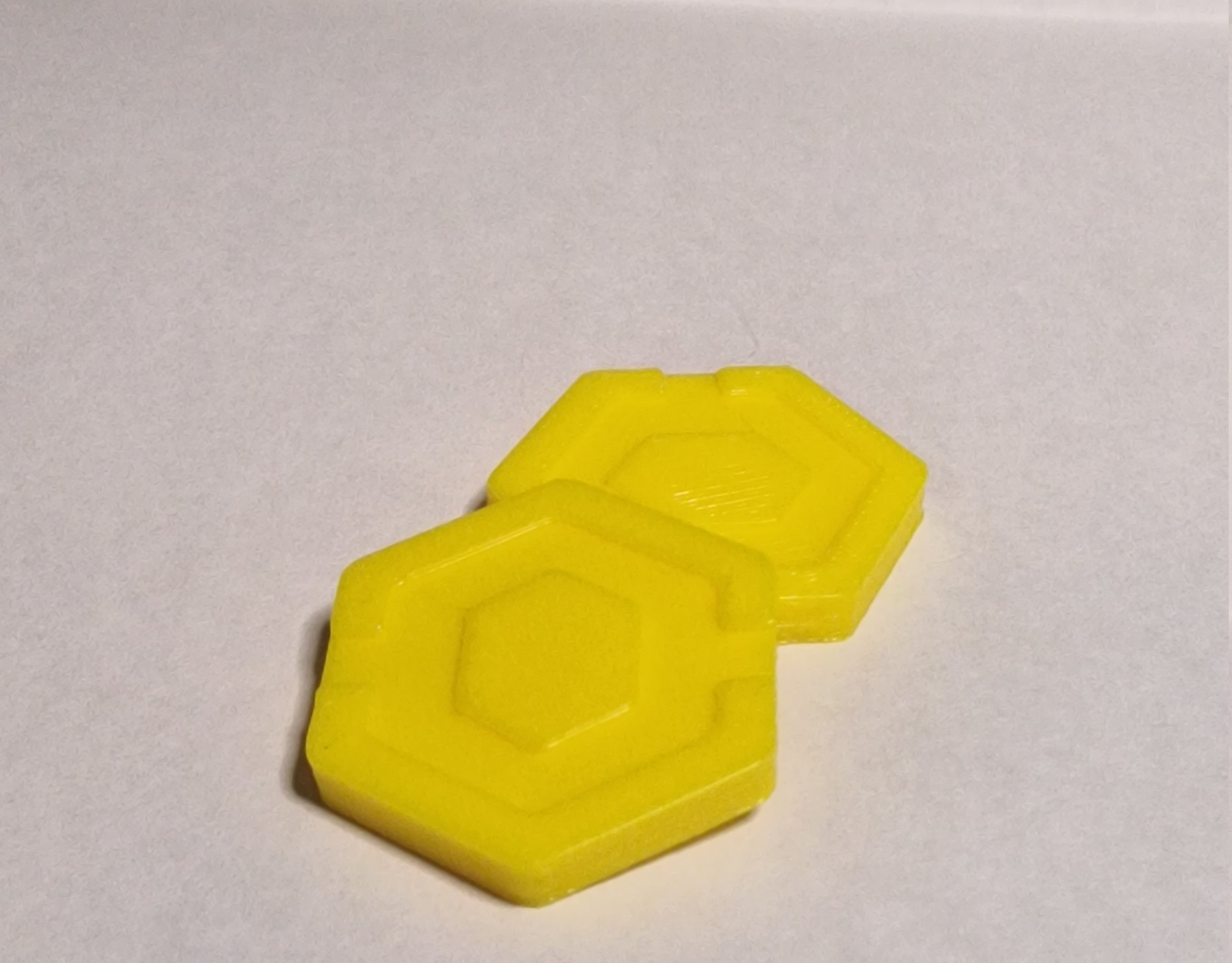 Marvel Rival Lattice