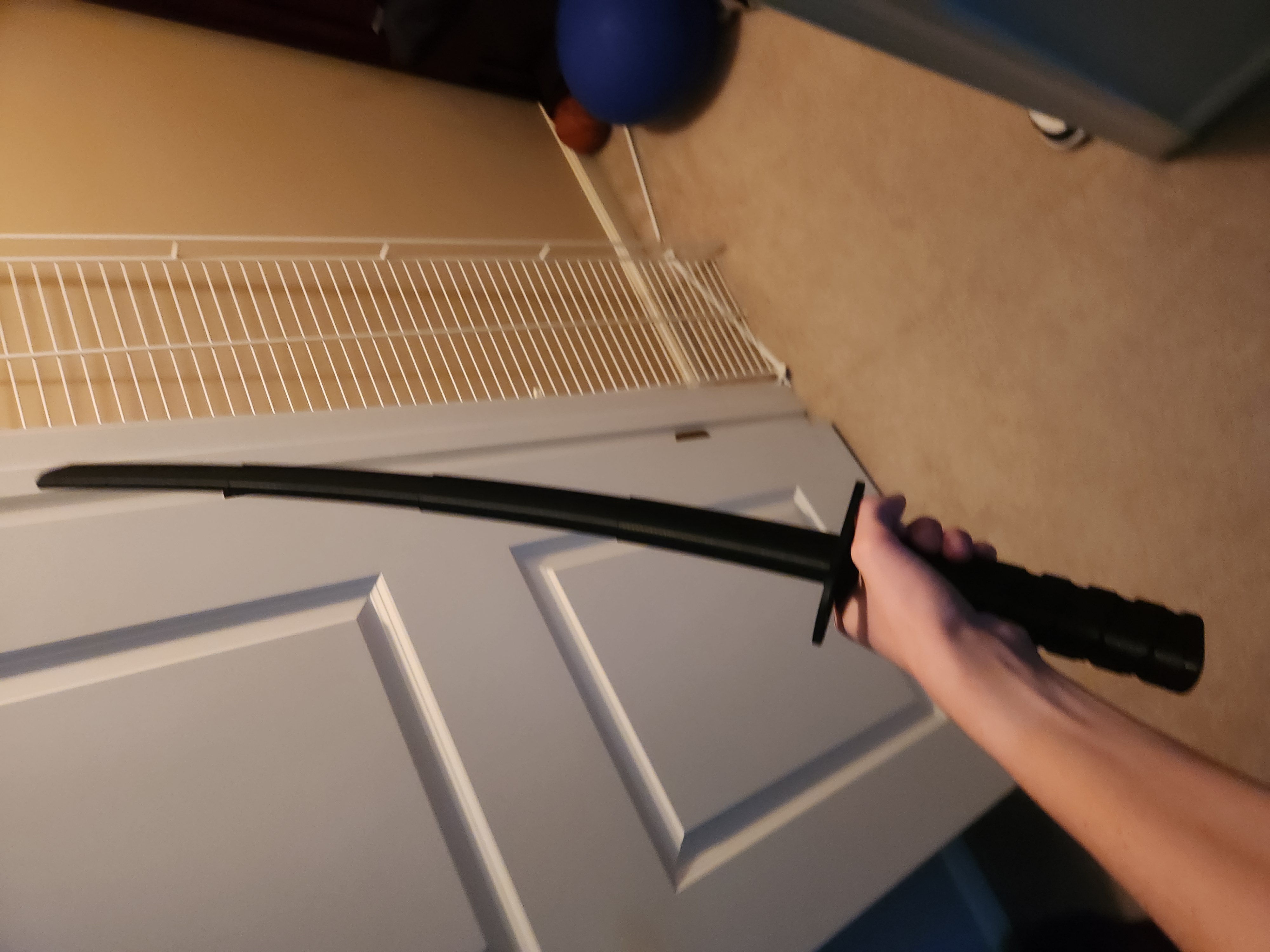 Katana