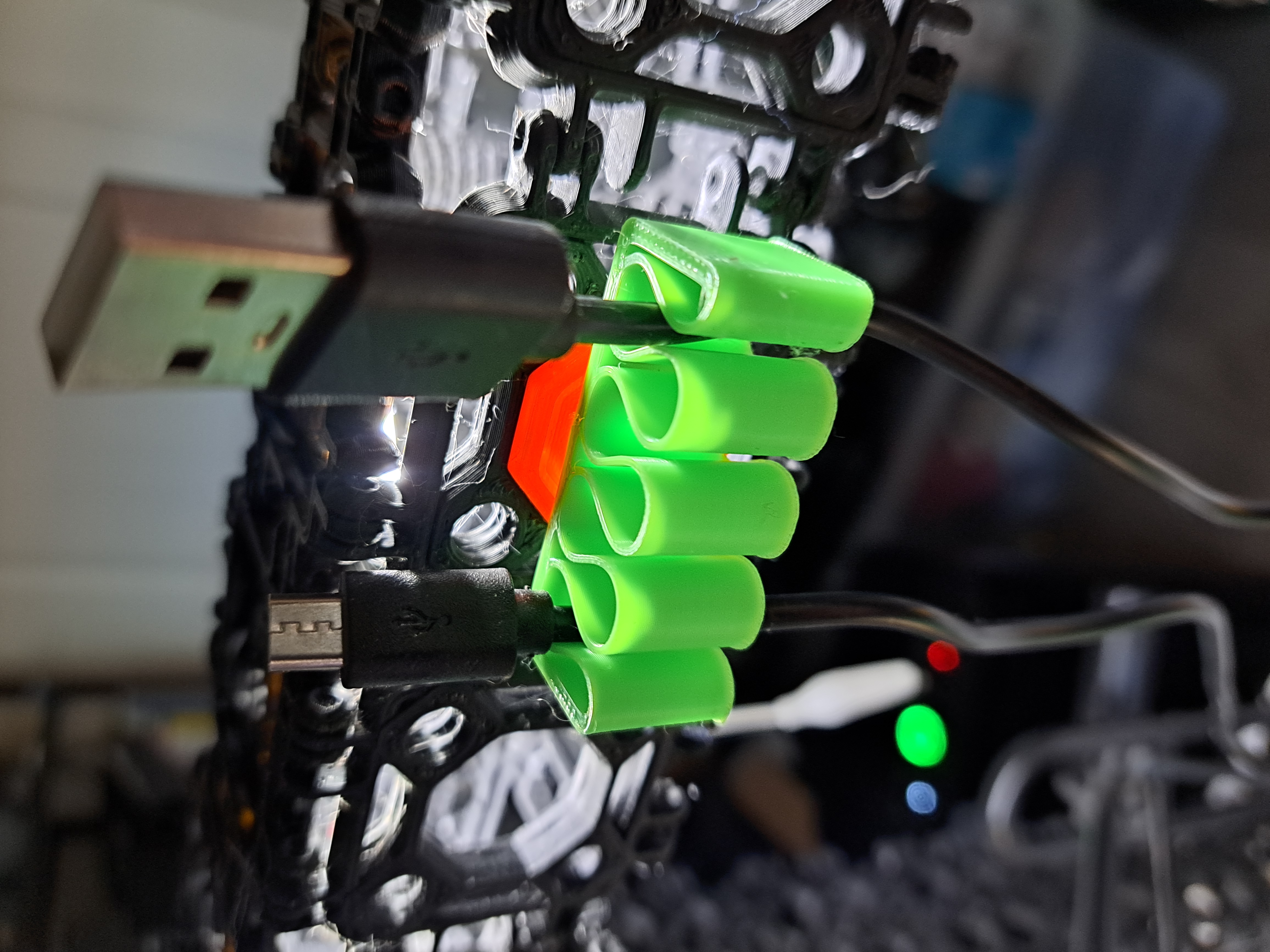 Multiboard adapted — miniatura 2