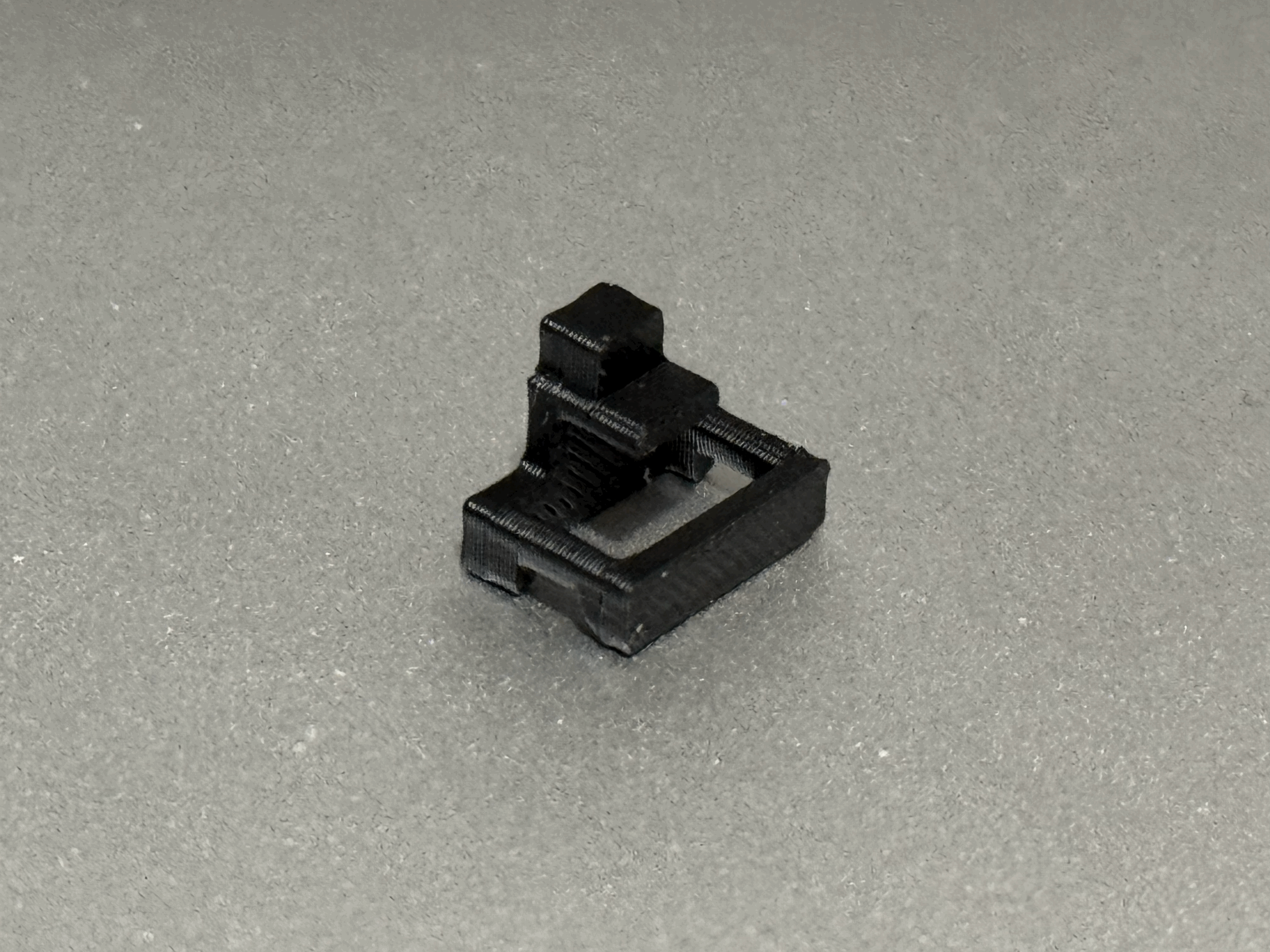 PS3 Sixaxis Controller Reset Button